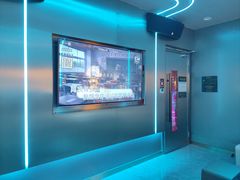 -唱吧麦颂KTV(黄兴步行街店)