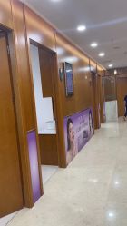 -重庆军科整形美容医院