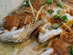 -腰记饭店(龙源路店)