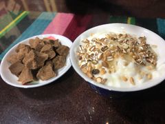 -口口香小吃店