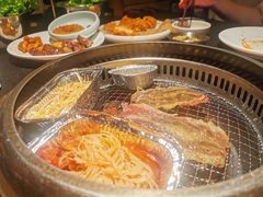-嘿嘟嘟·肋条烧肉放题(爱融荟城店)