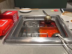 -海底捞火锅(龙岗星河COCO Park店)