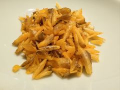 -阿五黄河大鲤鱼(纬三路店)