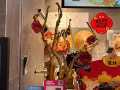 -雾鲜(KKMALL店)