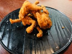 -斯比特花园西餐厅(东方商厦店)