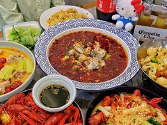 -兄弟龙虾(新大路里仁店)