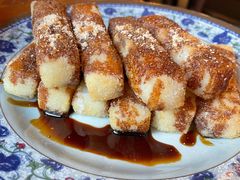 -炉小二铜锅牛蛙•川湘菜(三里屯店)