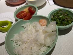 -时间仓(月湖公园店)