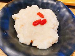 -青瓷火锅料理(西单大悦城店)