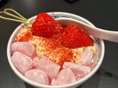 -金陵家宴·金陵春·南京菜(夫子庙店)