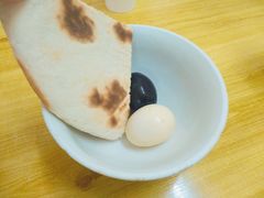 -清真·宏顺祥卤汁凉粉(大皮院店)