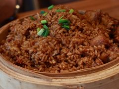 -蔡家酒楼(一德街店)