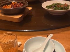 -顺香居·老字号湖北菜(江汉路店)