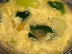 -宝正臻天津包子总店(金阳光居易店)