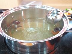 iphone_upload_pic-呷哺呷哺(松江开元店)