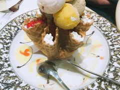 -哈根达斯(宁波和义店)