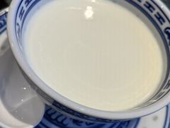-白天鹅宾馆·流浮阁咖啡厅
