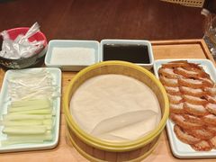 -柴米油盐(土菜院子店)