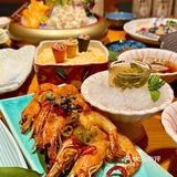 长春！！！吃了10次以上的放题日料！！！