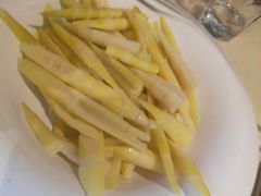 -龙福成肥牛火锅(文昌店)