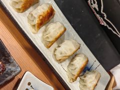 -日出拉面(望京店)