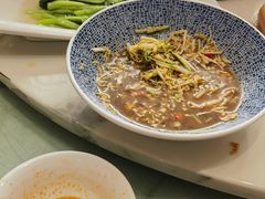 -京都老蔡记(瑞达路店)