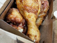 -Kyochon1991校村(共和路店)