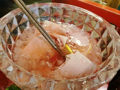 -辣斗辣老火锅(开发区店)