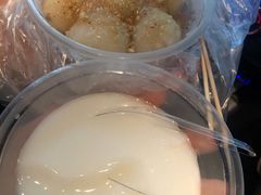 -玫瑰甜品(文明路店)