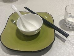 -贴阁碧(百丈东路店)