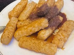 -重庆楊門机场老火锅(20年老店两路总店)