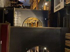 -渝涯重庆豆花老火锅(中赢国际店)