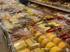 -庆祥斋糕点厂(留学路店)
