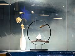 -如轩·海鲜砂锅粥·潮汕菜(南城店)