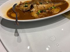 -東大方(海宁海昌路店)