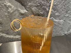 青梅竹马-小肚皮饮食店