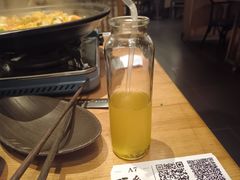 -顾乡私房菜(金沙天街店)
