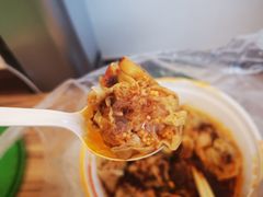 -袁记云饺(鼓楼店)