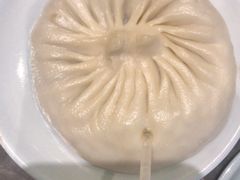 -冶春茶社(星汉大厦店)