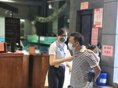 -优之名鹅城