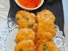 -粤秀小厨·广式早茶(辽宁路店)