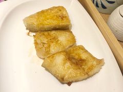 -贵木日本料理·铁板烧(新地假日广场店)
