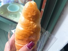 -那家面包房(珠江路店)