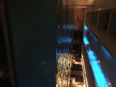 威斯汀酒店-宁波威斯汀酒店