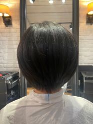 -付军剪艺