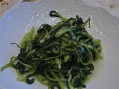 -古韵轩·江浙融合菜(梁溪店)