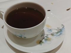 -广州酒家(中华广场店)