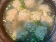 -小菜园新徽菜(无锡宜家荟聚中心店)