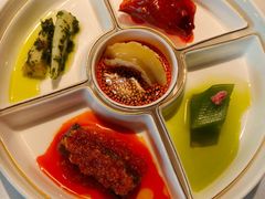 -许家菜(望江店)