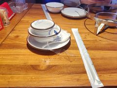 -俭寨大盘鸡·缸子肉·小公鸡·新疆菜(云通店)
